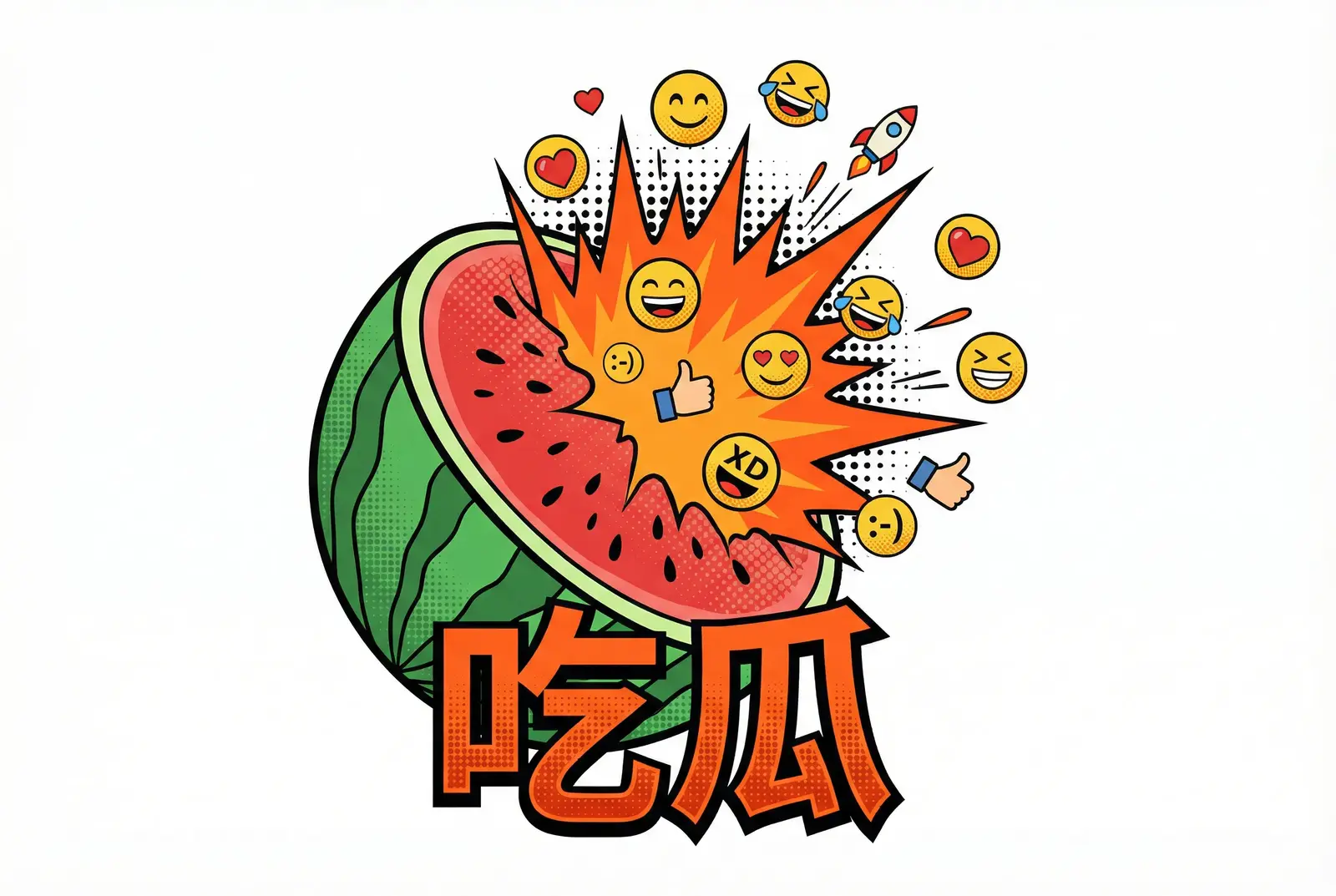 强上 社区Logo